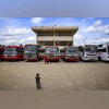 Karnataka transport corporation strike: Unions demand pay revision, arrears  | India News - Business Standard
