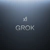 xAI's Grok (Image: xAI)