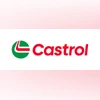 Castrol India Q2 results: Net profit rises 5% to ₹244 cr on higher demand Castrol India