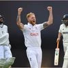 Injury substitution in cricket: Big no from Stokes, Ashwin calls out karma