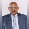 Essar names Amit Bajaj MD, global head of corporate affairs & public policy