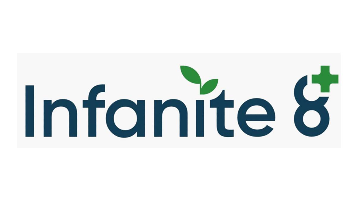 Infanite8