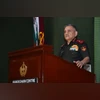 Go beyond routine modernisation; prep for post-Sindoor norms: CDS to forces Chief of Defence Staff (CDS) General Anil Chauhan