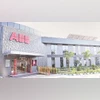 Despite near-term concerns, analysts upbeat on ABB India's stock