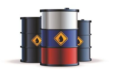 russian crude oil russian crude oil