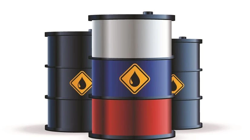 russian crude oil russian crude oil