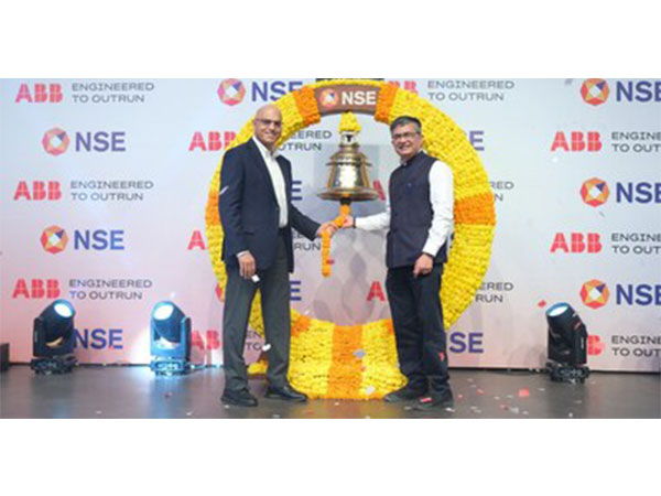 Tennis player James Blake