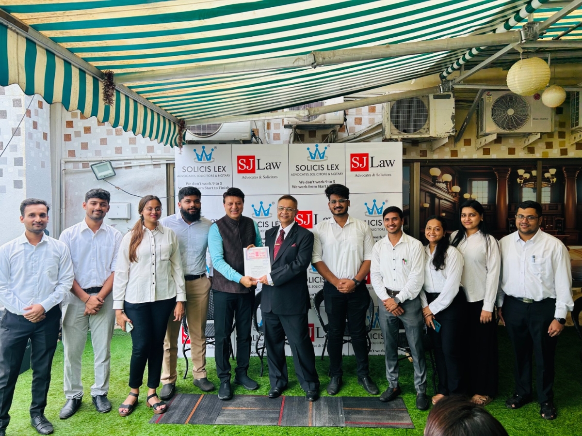 Tennis player James Blake