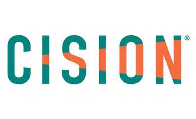 iValue Announces Strategic Partnership with Cyberbit to Strengthen Cybersecurity Readiness for Indian Enterprises iValue Announces Strategic Partnership with Cyberbit to Strengthen Cybersecurity Readiness for Indian Enterprises