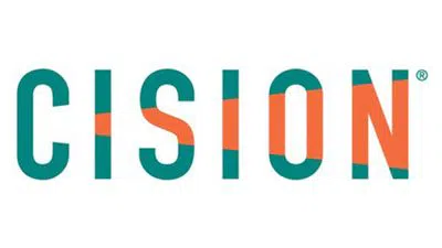 iValue Announces Strategic Partnership with Cyberbit to Strengthen Cybersecurity Readiness for Indian Enterprises iValue Announces Strategic Partnership with Cyberbit to Strengthen Cybersecurity Readiness for Indian Enterprises