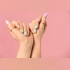 This is why dermatologists want you to stop wearing nail polish daily