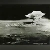 Hiroshima and Nagasaki: Nuclear bombing must keep being commemorated