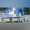 New 'Khalistan embassy' in Canada threatens India-Canada ties again