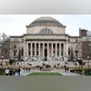 columbia university columbia university