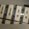 Two Chinese nationals held in US for smuggling Nvidia AI chips to China