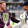 Here's why the ECB is against two-tier Test cricket system proposed by ICC
