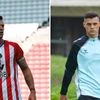 It's definitely different kind of pressure: Xhaka after joining Sunderland