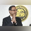 Sanjay Malhotra, RBI, RBI Governor Sanjay Malhotra, RBI, RBI Governor