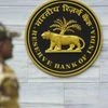 RBI, Reserve Bank of India