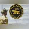 RBI, Reserve Bank of India