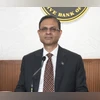 Sanjay Malhotra, RBI, RBI Governor