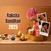Budget friendly gift ideas in Raksha Bandhan 2025