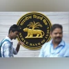 Banks must release funds without legal docs for survivor accounts: RBI RBI, Reserve Bank of India