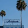 Paramount