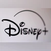 Disney Plus, Disney