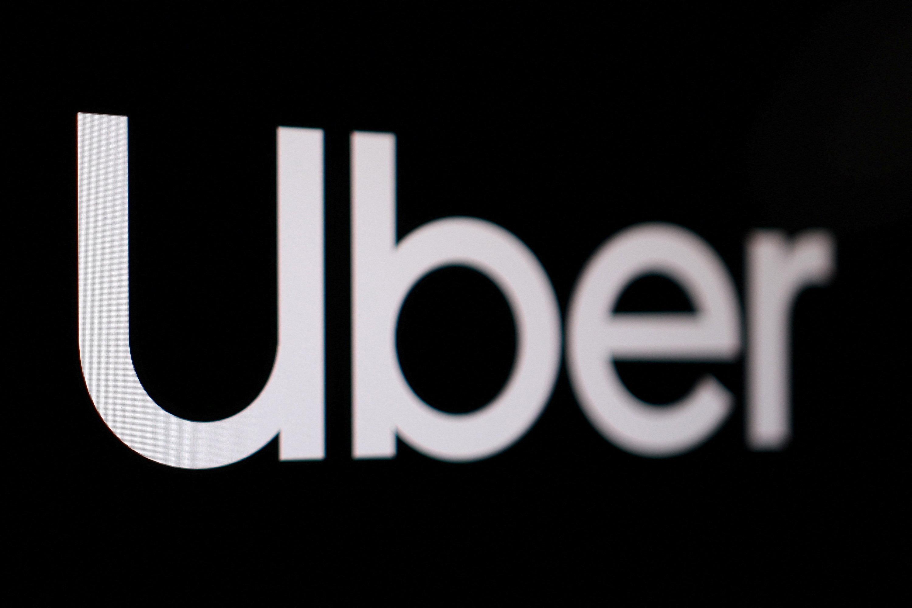 Uber boosts stake in Delivery Hero with €270 million share purchase