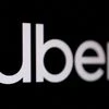 Uber