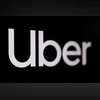 Uber