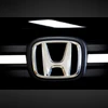 Honda to launch 10 new models in India by 2030, targets higher market share