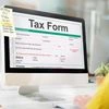 TaxBuddy