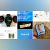 Tech Wrap August 6