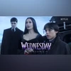 Wednesday season 2