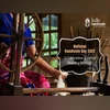 National Handloom Day 2025