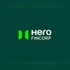 Hero Fincorp