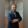 Capitalmind gets Zerodha's Rainmatter backing after MF debut success
