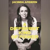 Former New Zealand Prime Minister Jacinda Ardern's Former New Zealand Prime Minister Jacinda Ardern’s
