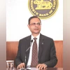 Sanjay Malhotra, Governor, Reserve Bank of India (RBI)