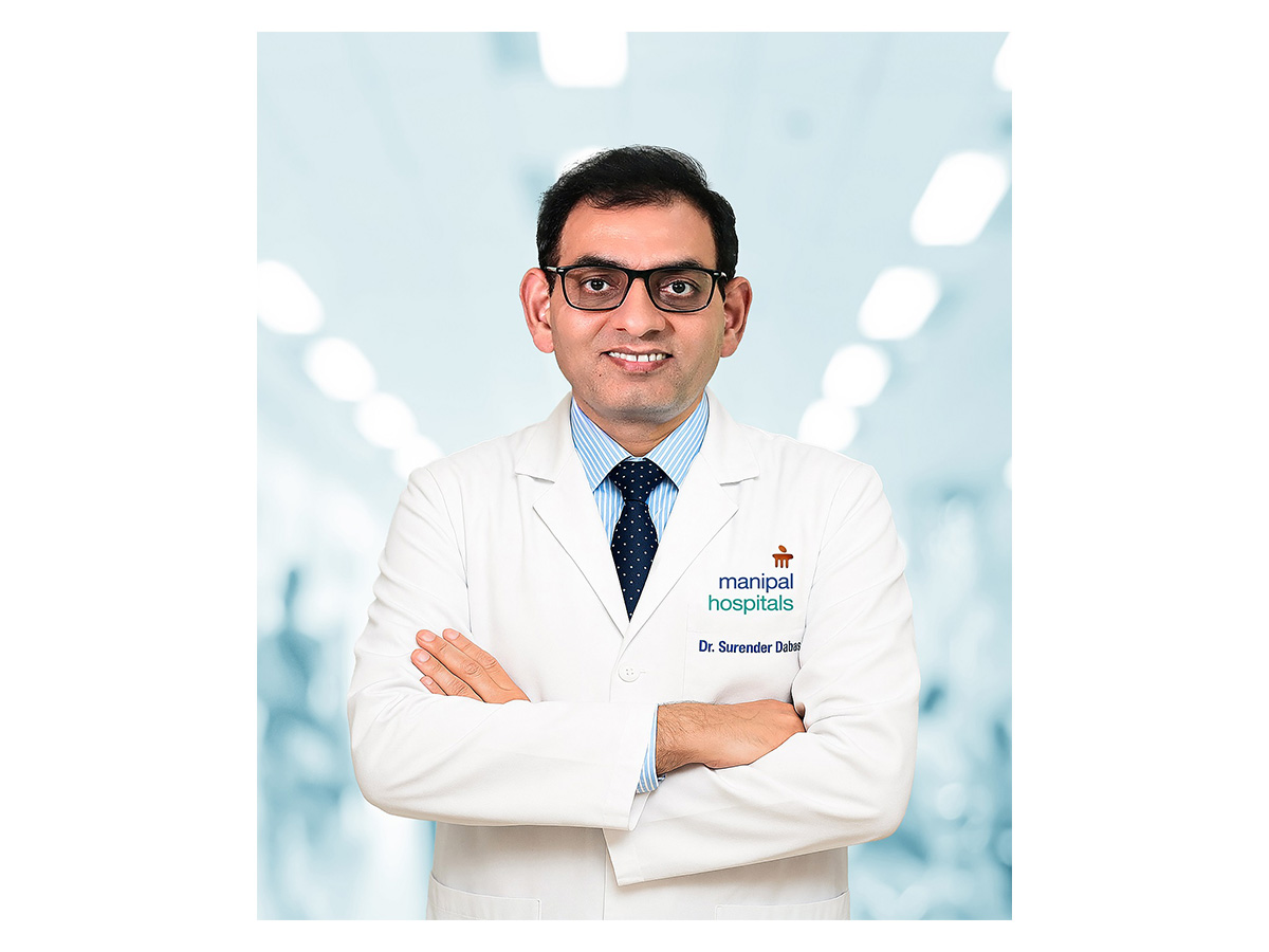 Tennis player James Blake