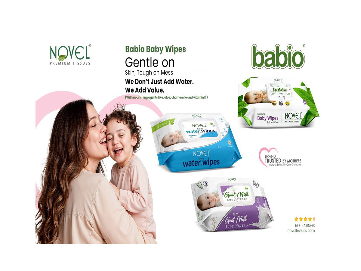 Tennis player James Blake