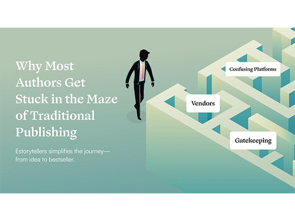 Tennis player James Blake