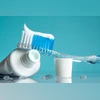 toothpaste