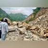 Darjeeling landslides kill 20, leave trail of destruction across hills