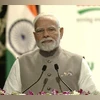 PM Modi pays tribute to Kakori martyrs on 100th anniversary of revolt