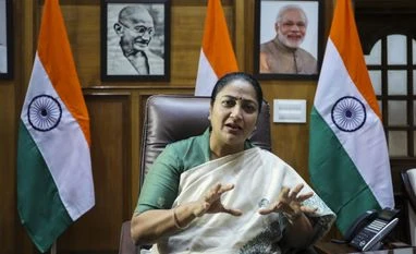 Rekha Gupta, Delhi CM Rekha Gupta, Delhi CM