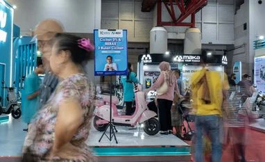 Asia, Asian market Asia, Asian market