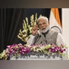 India investing billions of dollars in research ecosystem: PM Modi Modi, Narendra Modi